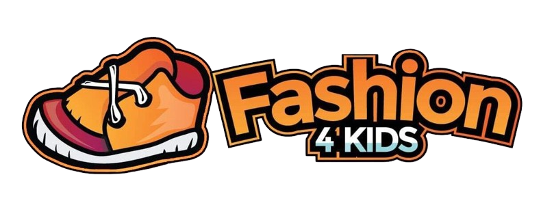 Fashion4kids