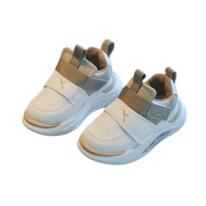 puma2_1747492147.jpg